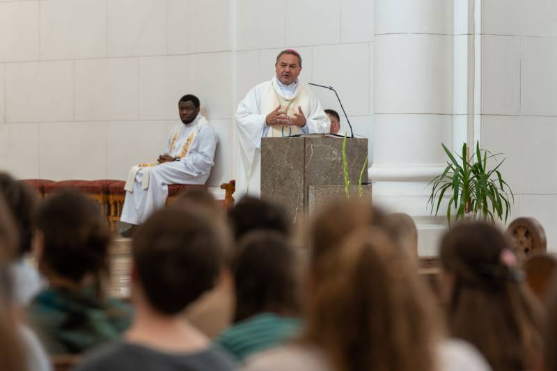 2025_06_12_pte te deum_32.jpg